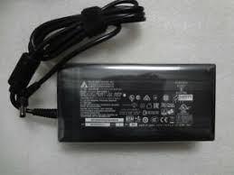 New Delta 19V 11.8A 230W ADP-230EB T AC Adapter Charger 6.0*3.7mm for ASUS ROG Strix GL702VS-BHI7N12